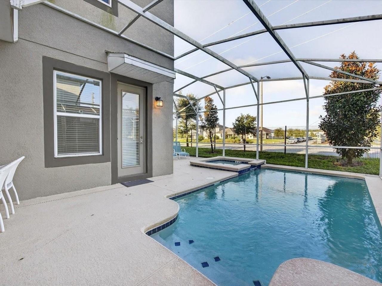 Sticks St - Photo 2 of 25