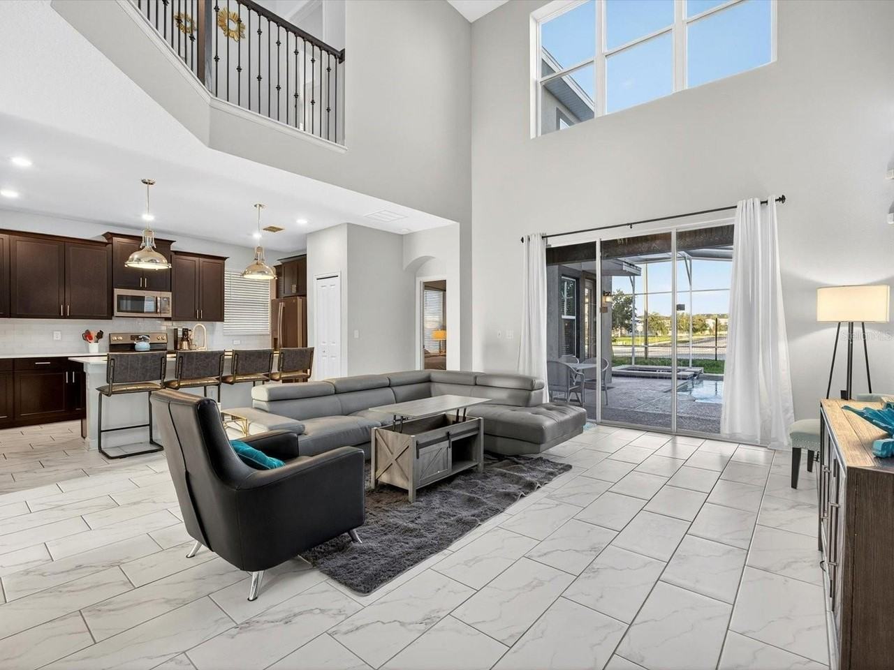 Sticks St - Photo 3 of 25