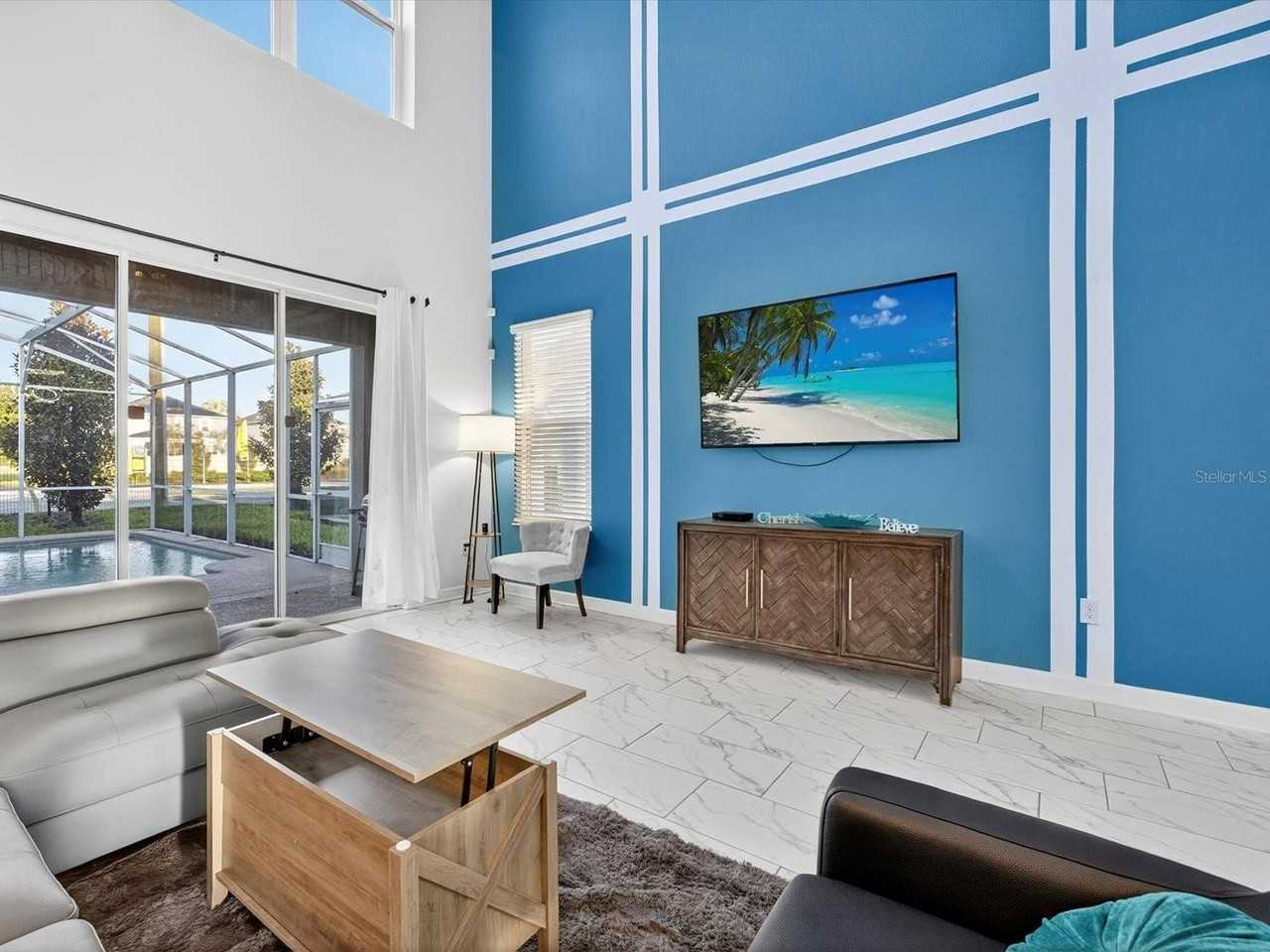 Sticks St - Photo 4 of 25