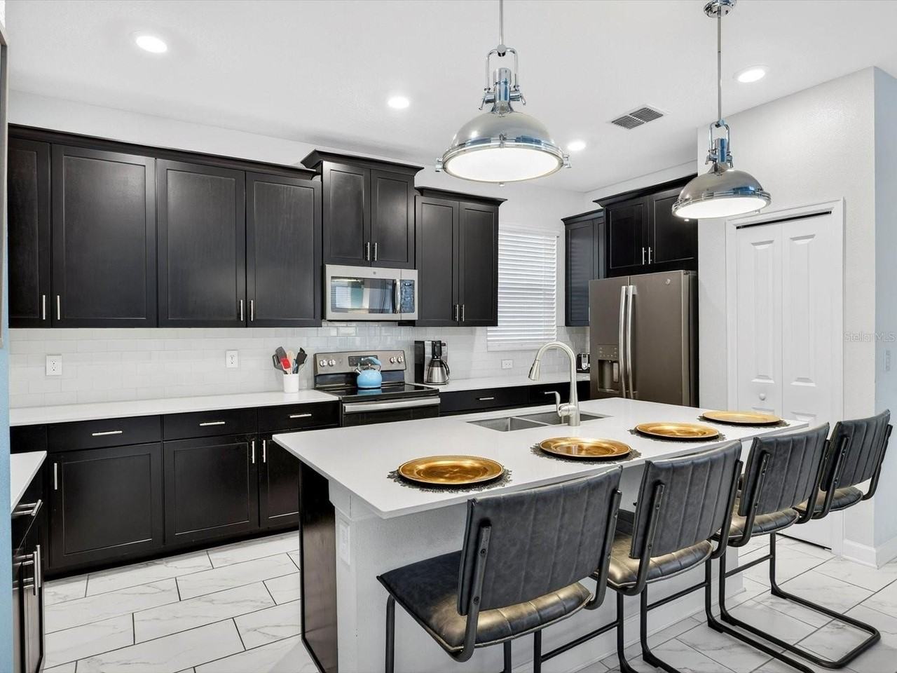 Sticks St - Photo 5 of 25