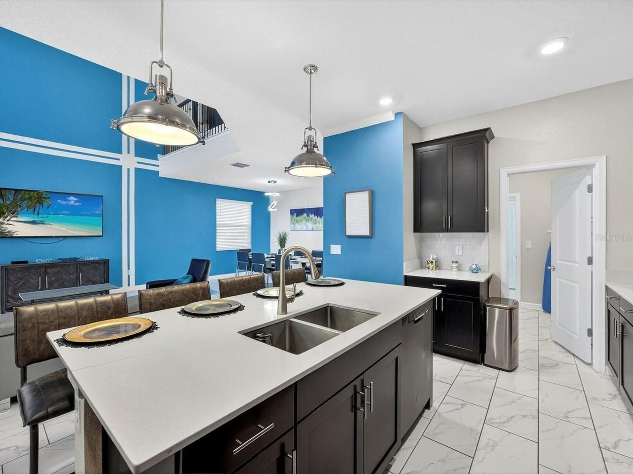 Sticks St - Photo 6 of 25