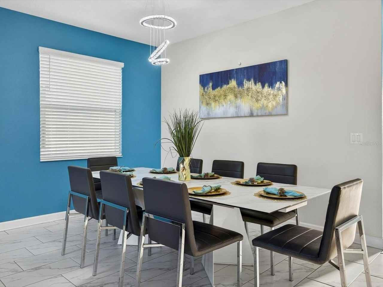 Sticks St - Photo 7 of 25