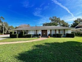 3211 S Osceola Ave - Photo 1 of 1