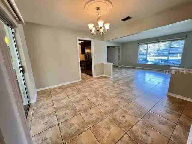 3211 S Osceola Ave - Photo 3 of 12