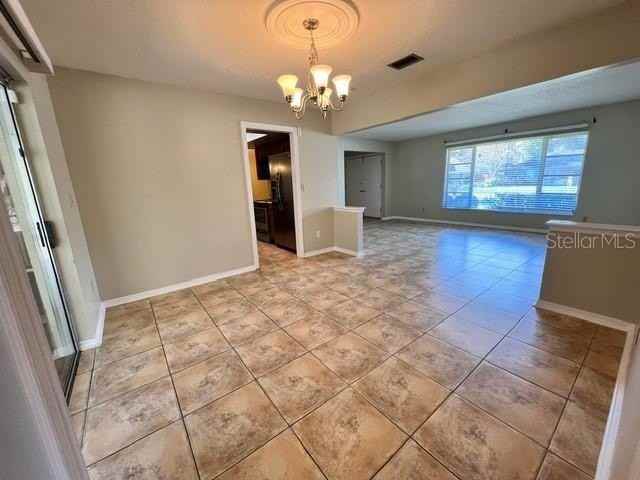 3211 S Osceola Ave - Photo 4 of 12