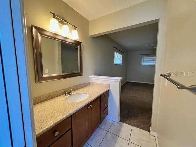 3211 S Osceola Ave - Photo 5 of 12