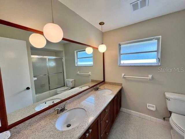 3211 S Osceola Ave - Photo 7 of 12