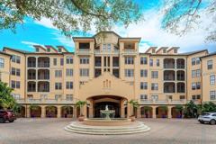 509 Mirasol Cir #102 - Photo 1 of 1