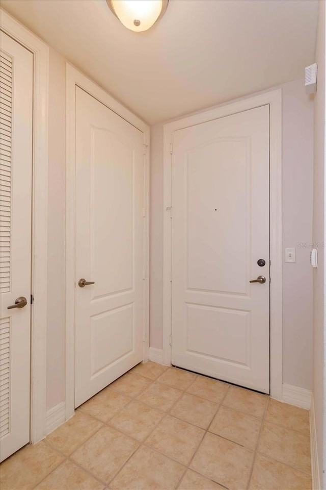 509 Mirasol Cir #102 - Photo 3 of 28
