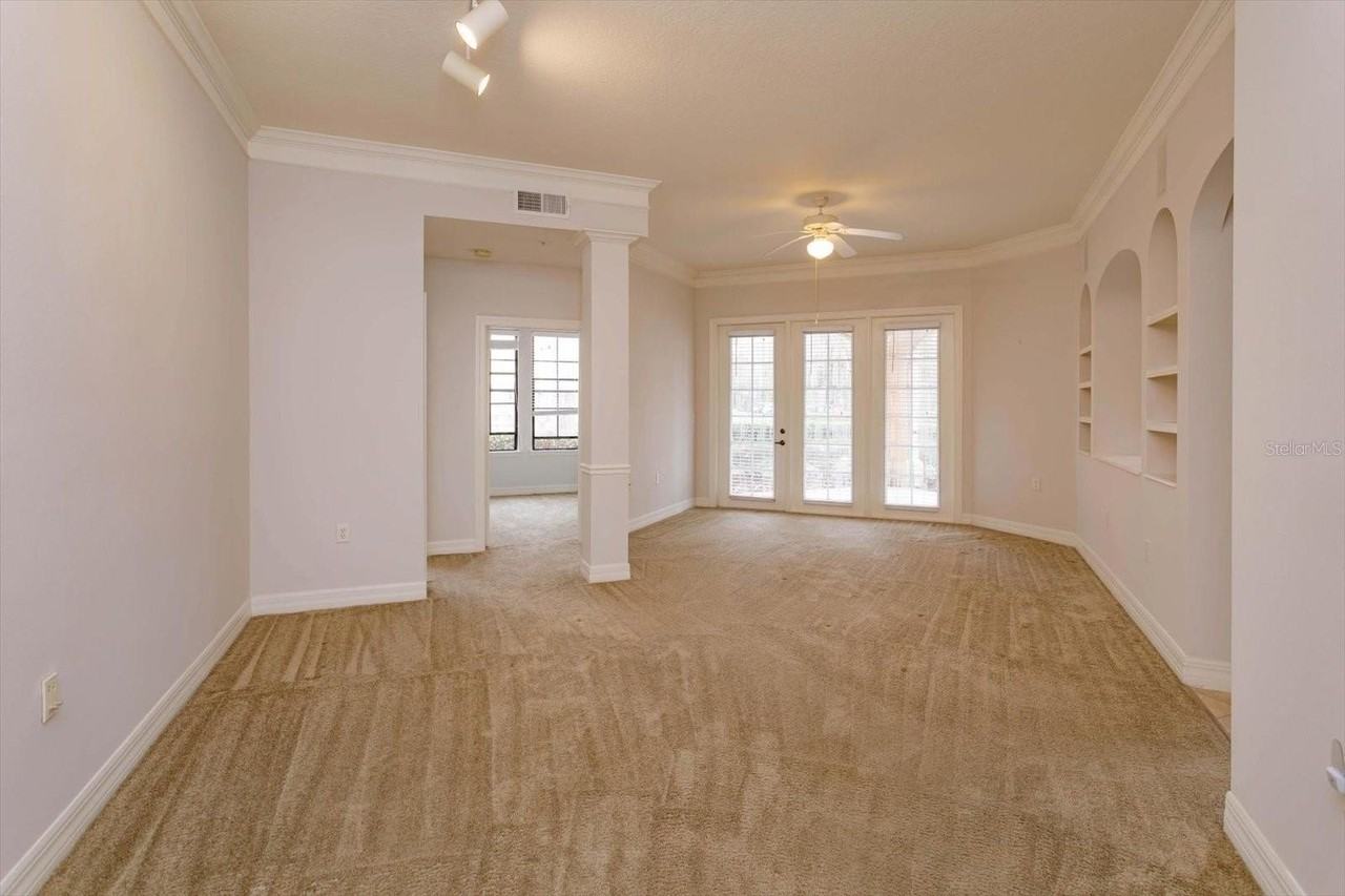 509 Mirasol Cir #102 - Photo 6 of 28