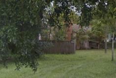 1125 E 24th St - Photo 1 of 1