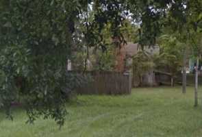 featured image of 1125 E 24th St