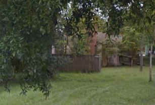 1125 E 24th St - Photo 1 of 1