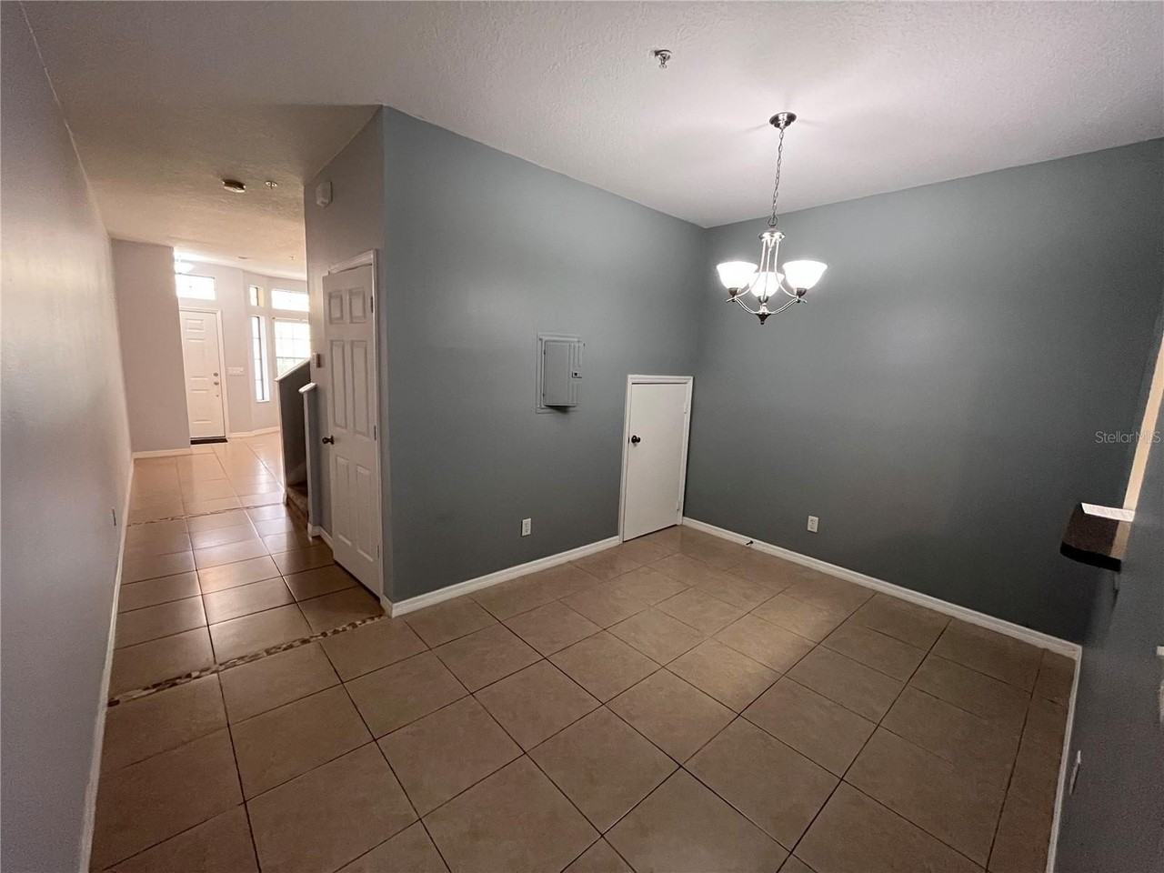 6007 Scotchwood Gln #31 - Photo 4 of 22