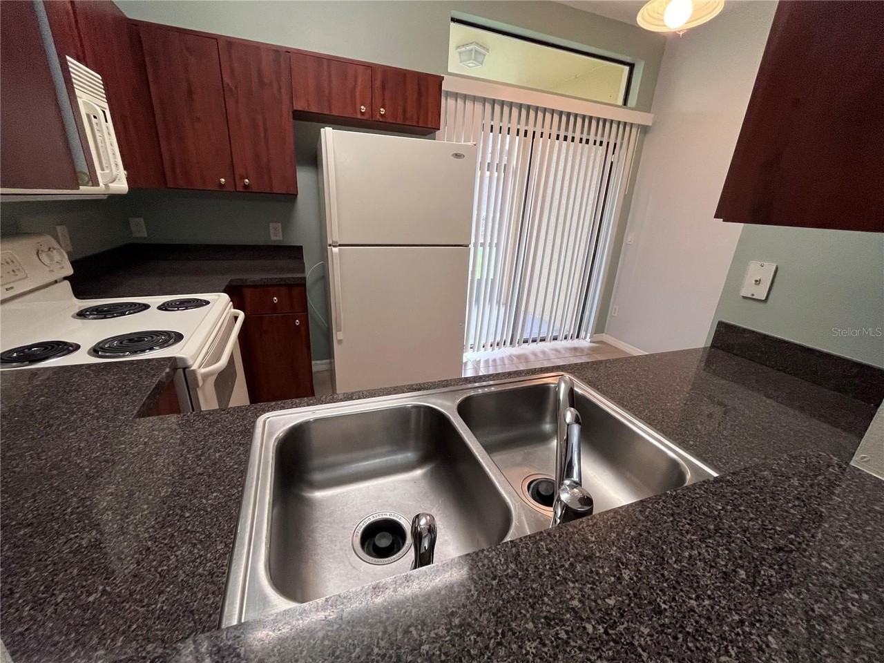 6007 Scotchwood Gln #31 - Photo 5 of 22