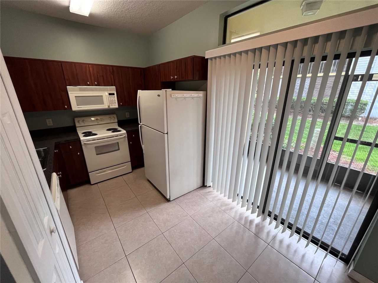 6007 Scotchwood Gln #31 - Photo 6 of 22