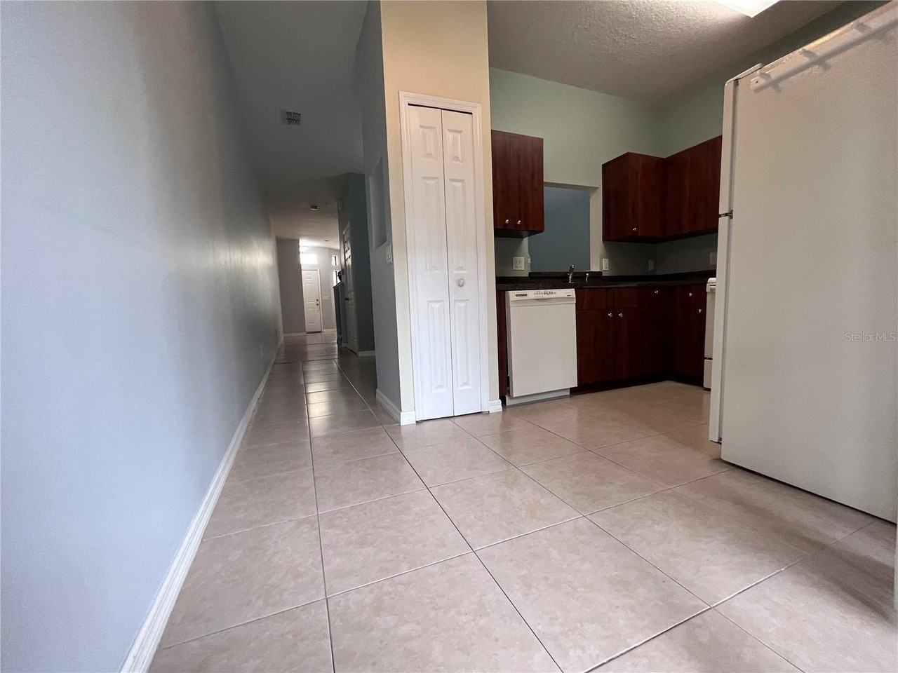 6007 Scotchwood Gln #31 - Photo 7 of 22