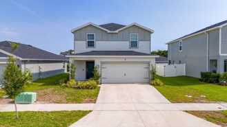 18 Polermo Ave - Photo 1 of 1