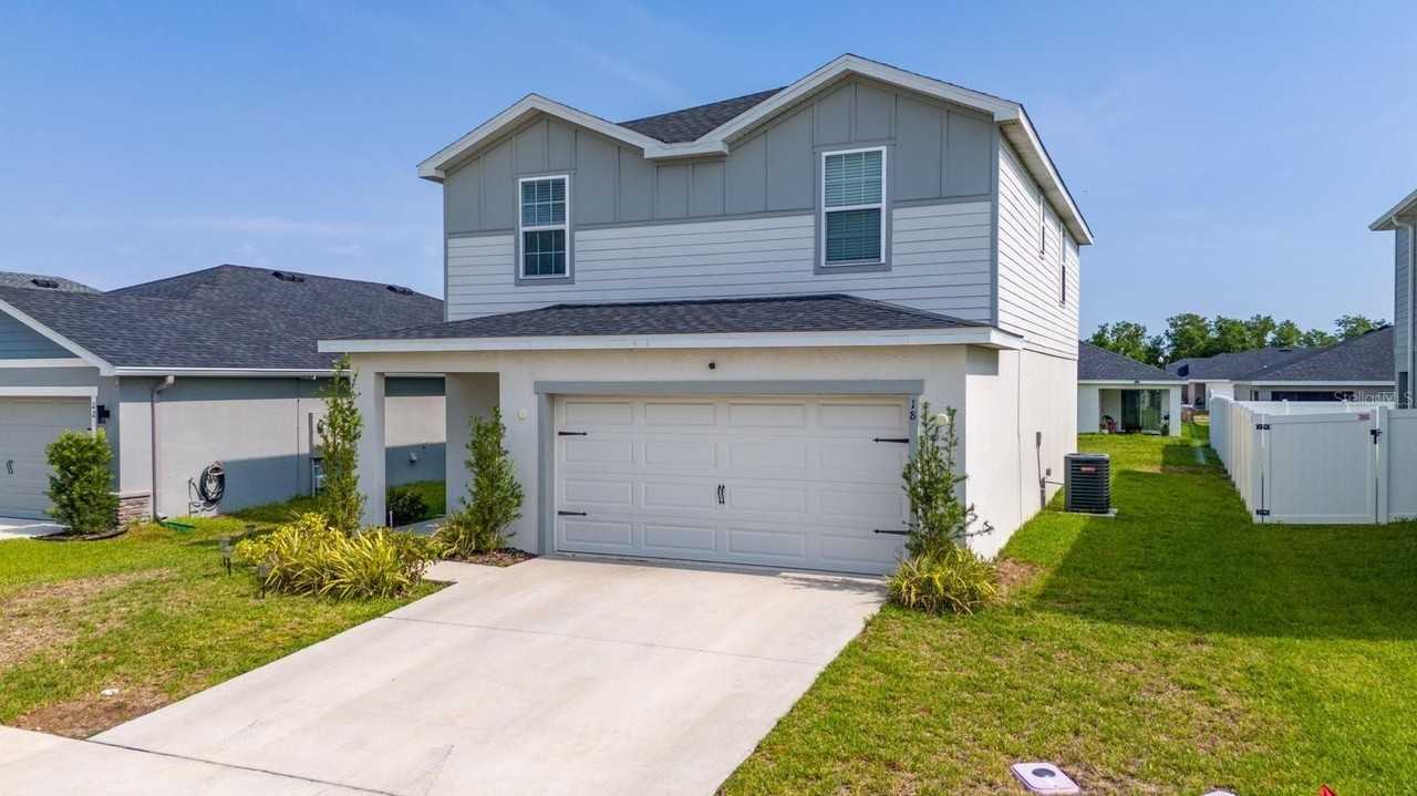 18 Polermo Ave - Photo 2 of 18