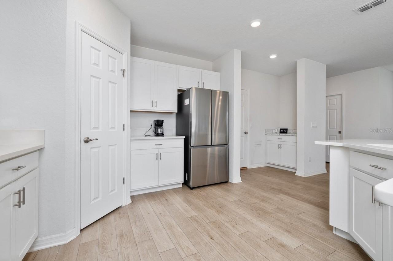 18 Polermo Ave - Photo 3 of 18