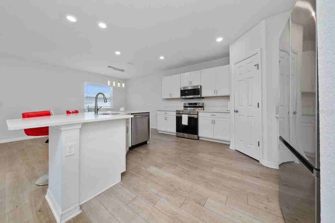 18 Polermo Ave - Photo 4 of 18