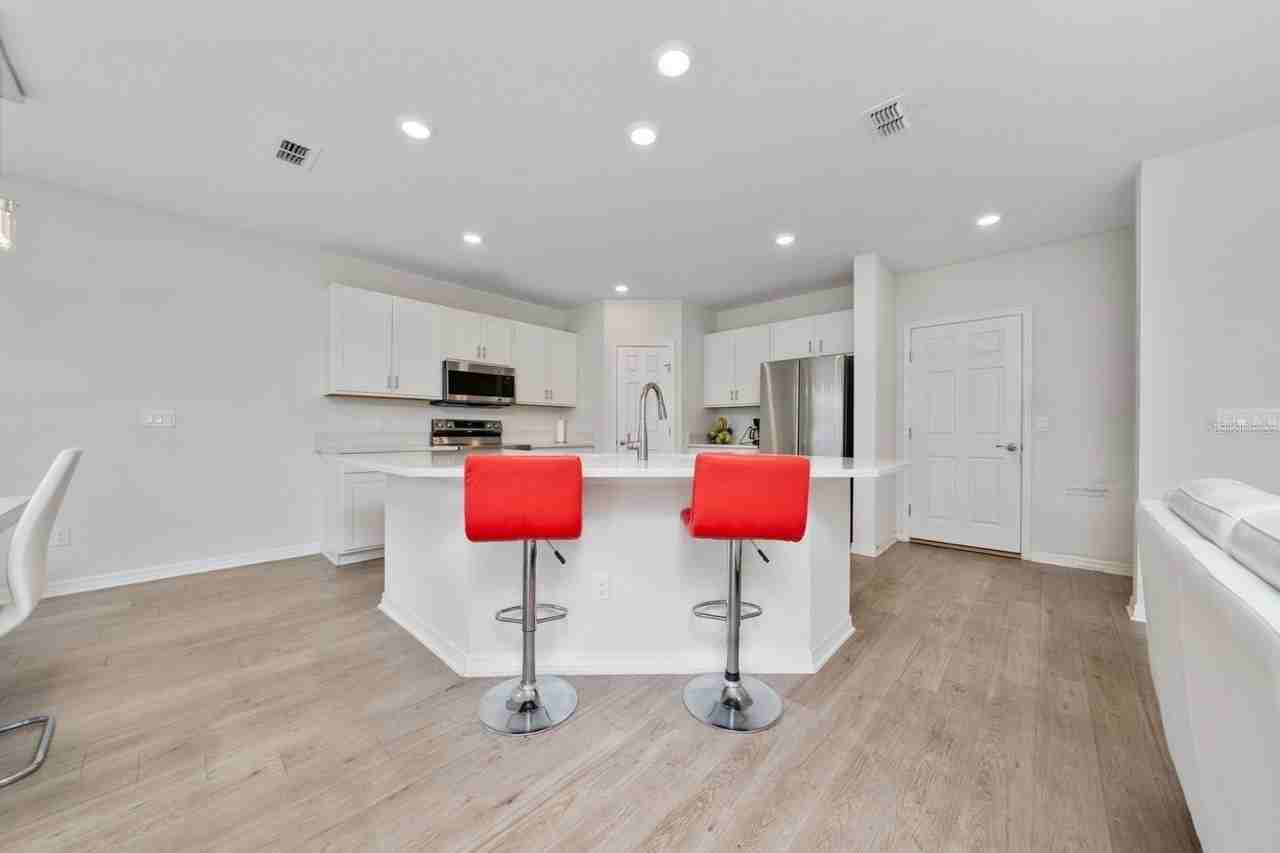 18 Polermo Ave - Photo 5 of 18