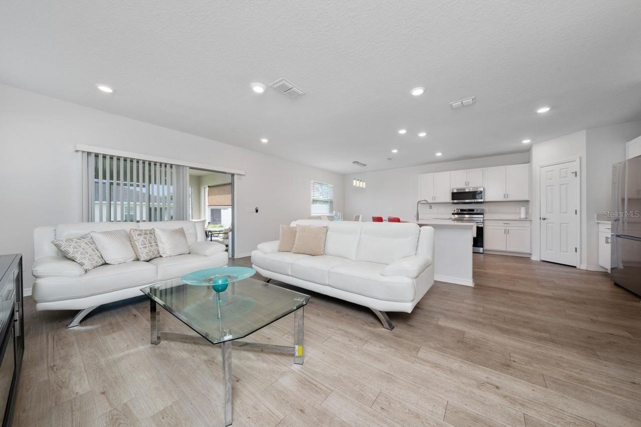 18 Polermo Ave - Photo 6 of 18