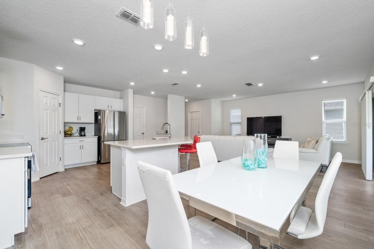 18 Polermo Ave - Photo 7 of 18