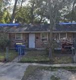 4440 Ken Knight Dr N - Photo 1 of 1