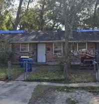 4440 Ken Knight Dr N - Photo 1 of 1