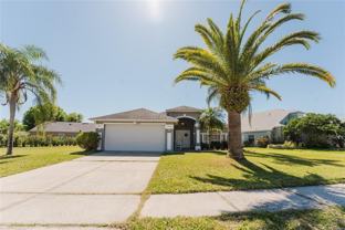 8859 Fort Jefferson Blvd - Photo 1 of 1
