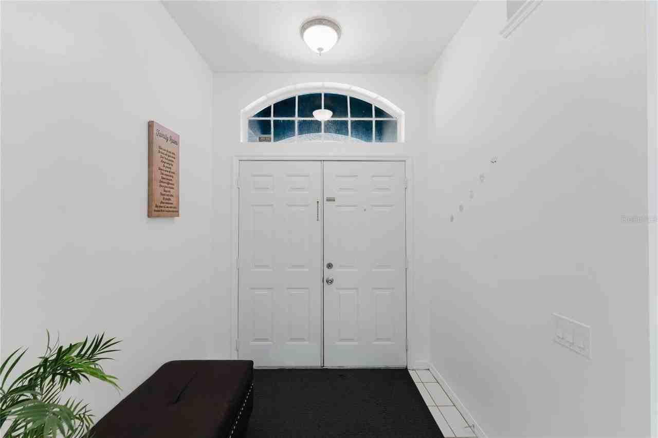 8859 Fort Jefferson Blvd - Photo 5 of 50