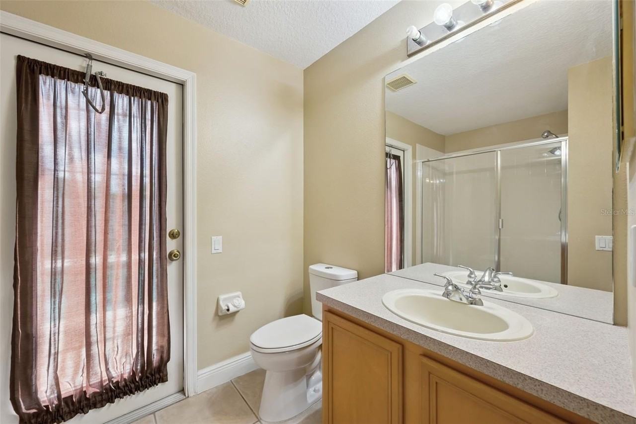 11450 Arborside Bend Way - Photo 5 of 50