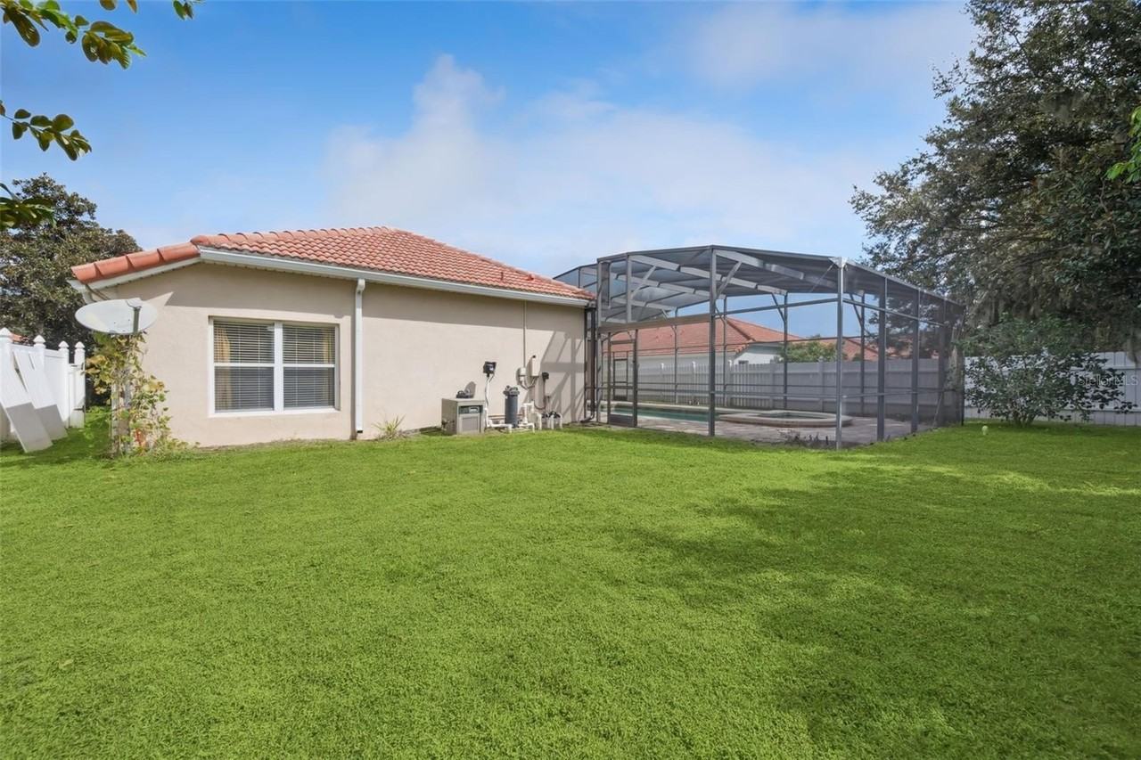 11450 Arborside Bend Way - Photo 7 of 50