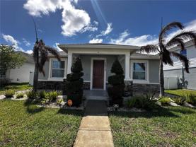 15512 Sunquat Dr - Photo 1 of 1