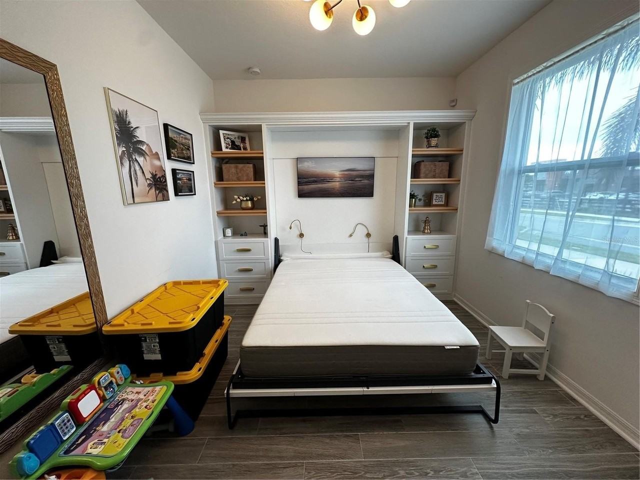 15512 Sunquat Dr - Photo 2 of 40