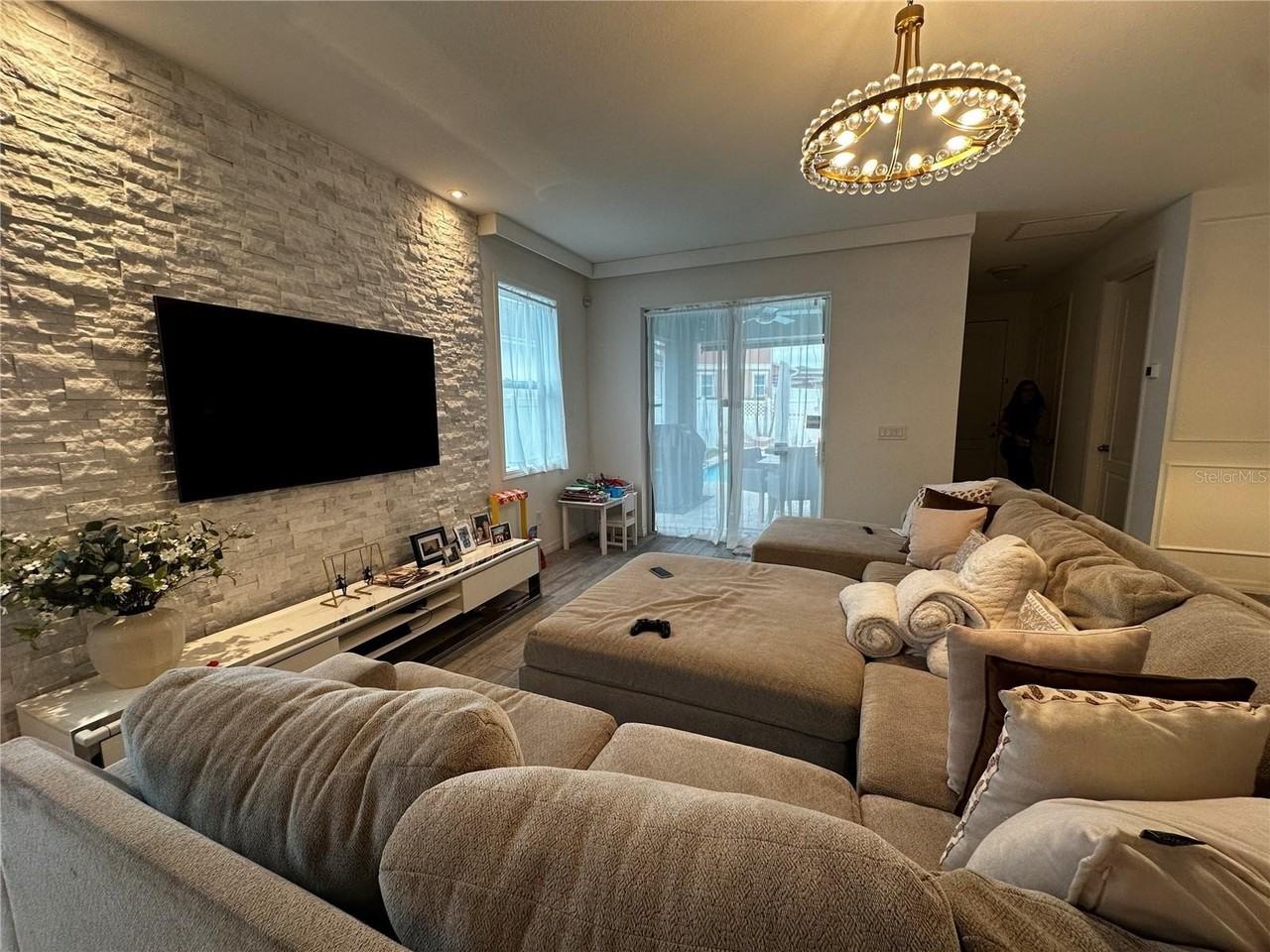 15512 Sunquat Dr - Photo 7 of 40