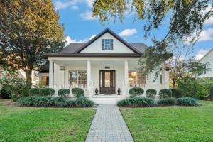 featured image of 11334 Camden Loop Way