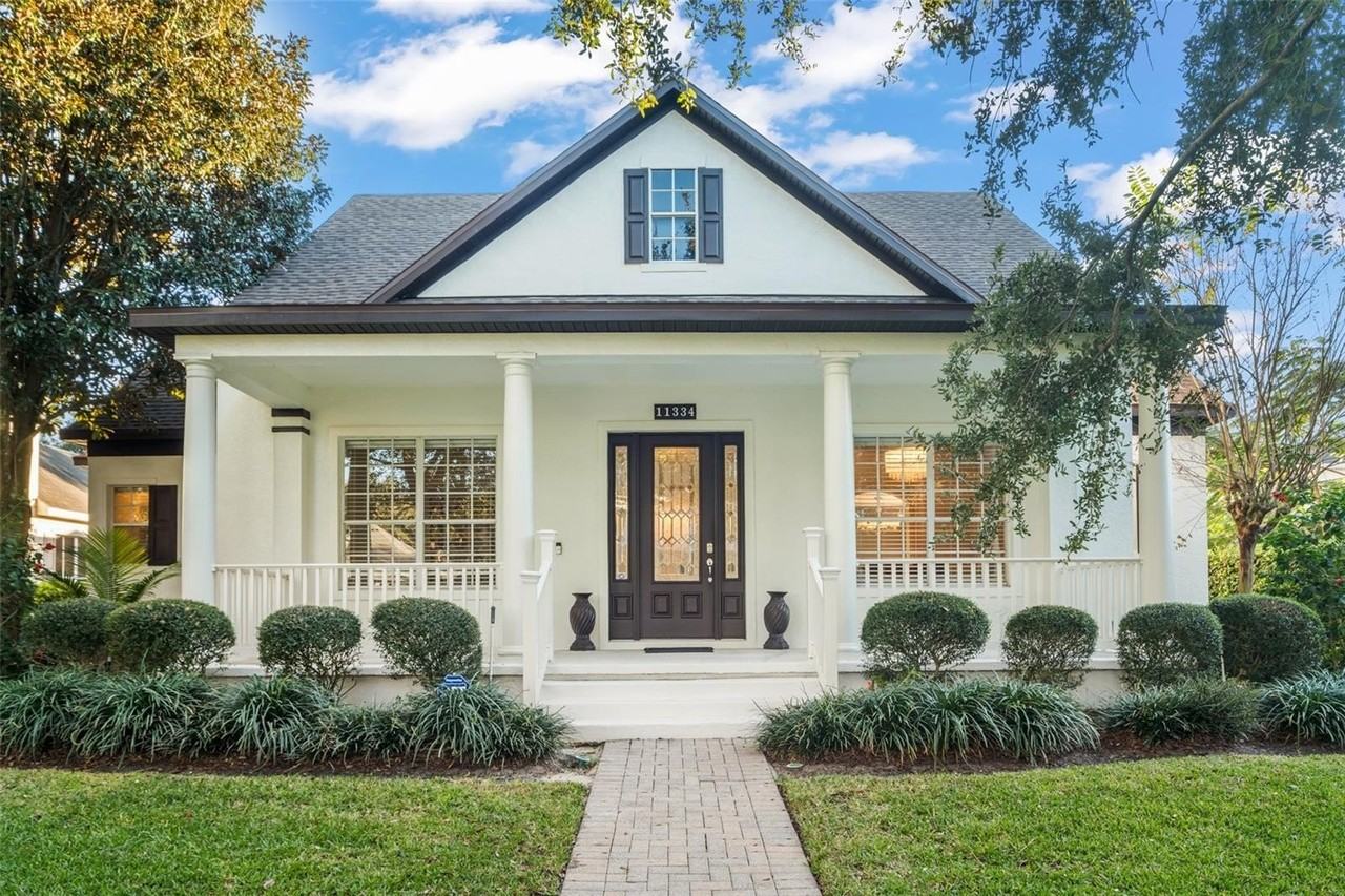 11334 Camden Loop Way - Photo 3 of 50