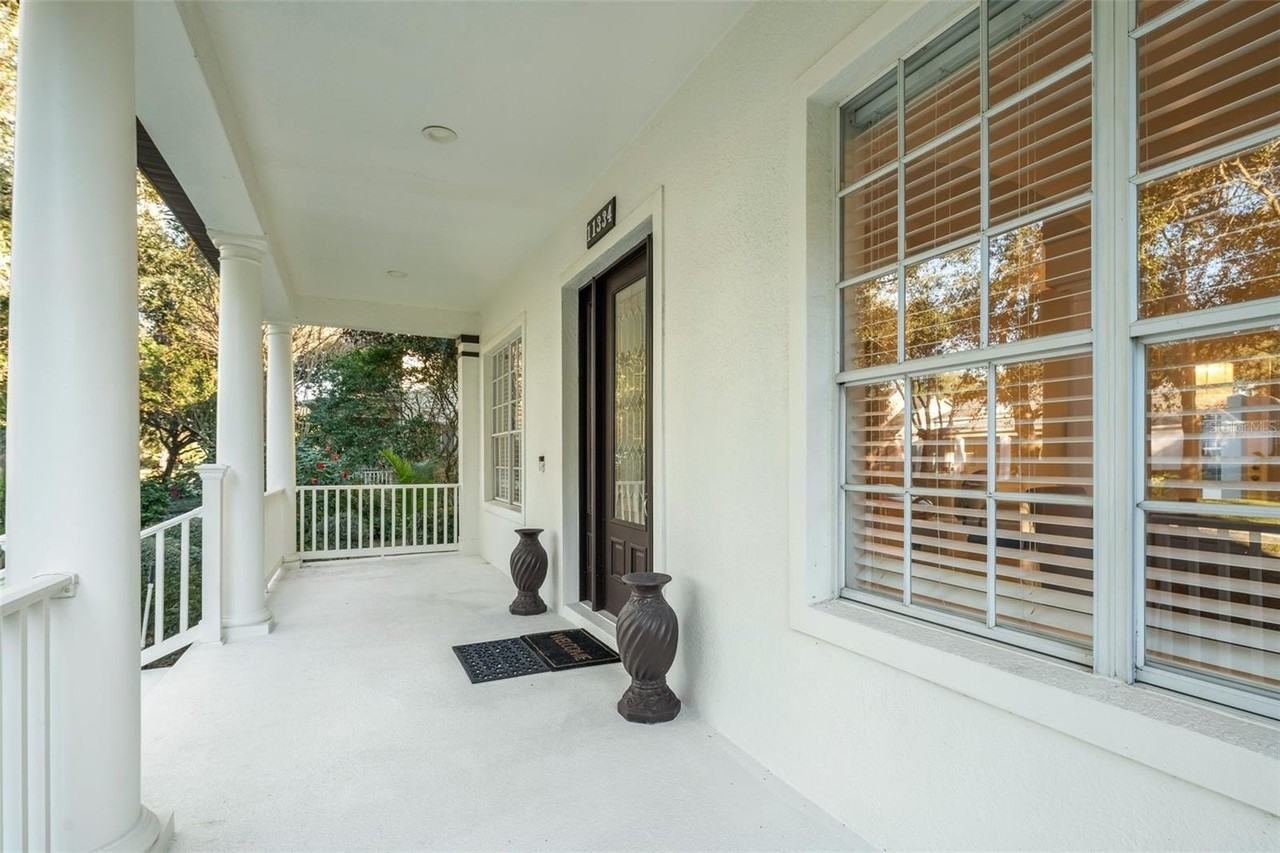 11334 Camden Loop Way - Photo 4 of 50