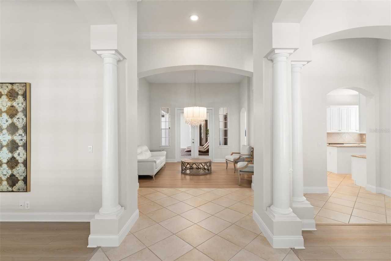 11334 Camden Loop Way - Photo 5 of 50