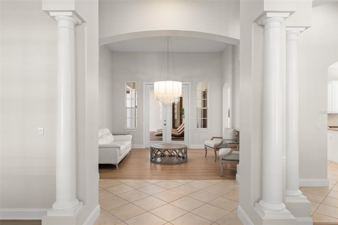 11334 Camden Loop Way - Photo 6 of 50