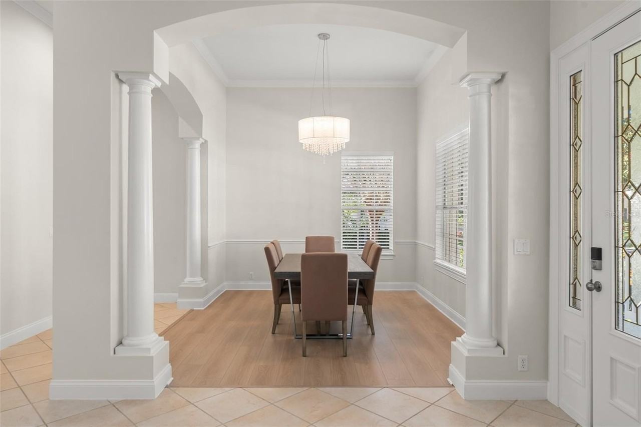 11334 Camden Loop Way - Photo 7 of 50