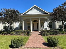 6425 Nw 202nd Pl - Photo 1 of 1