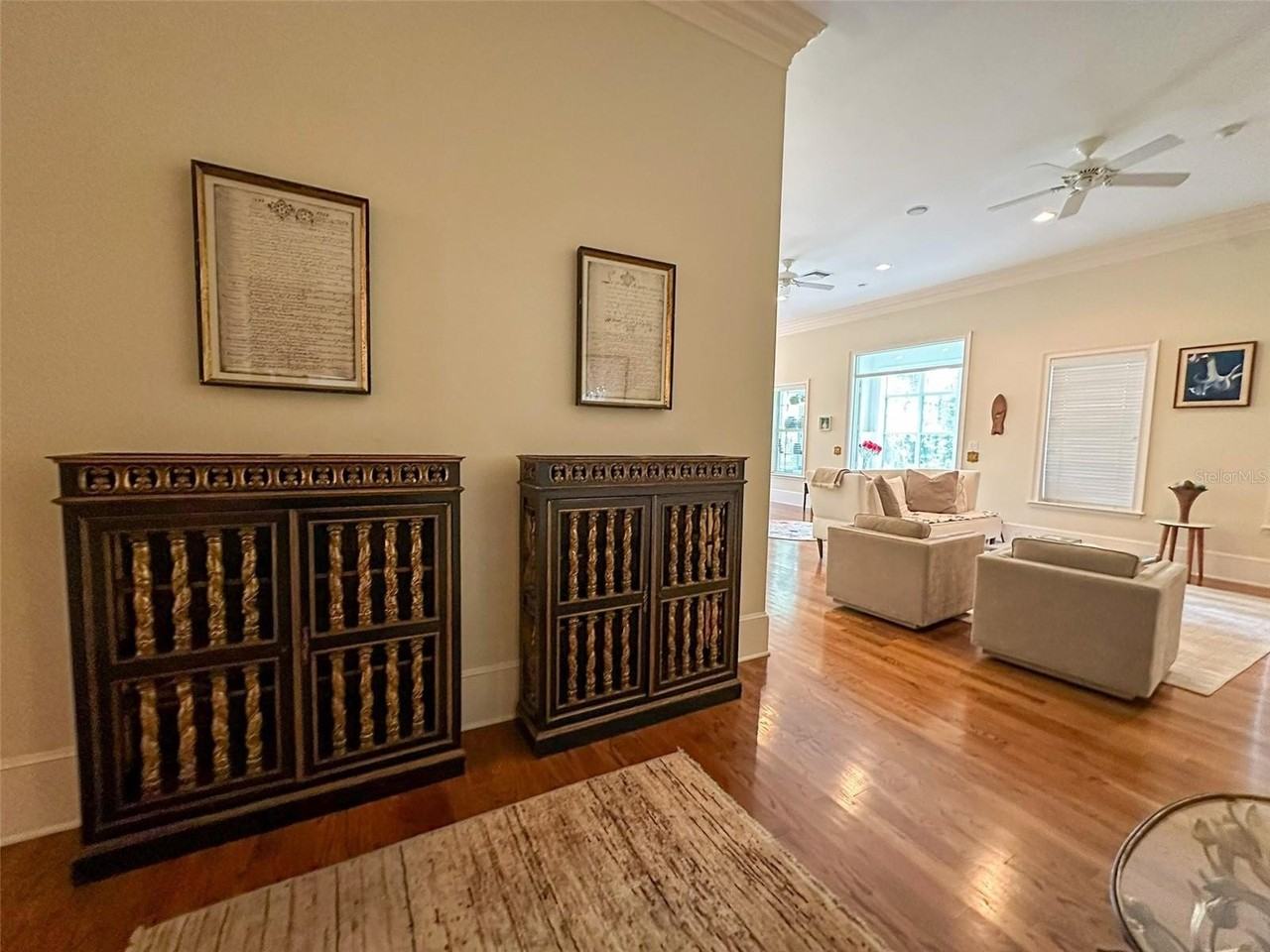 6425 Nw 202nd Pl - Photo 6 of 50