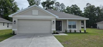 featured image of 3107 Ne 46th Ave