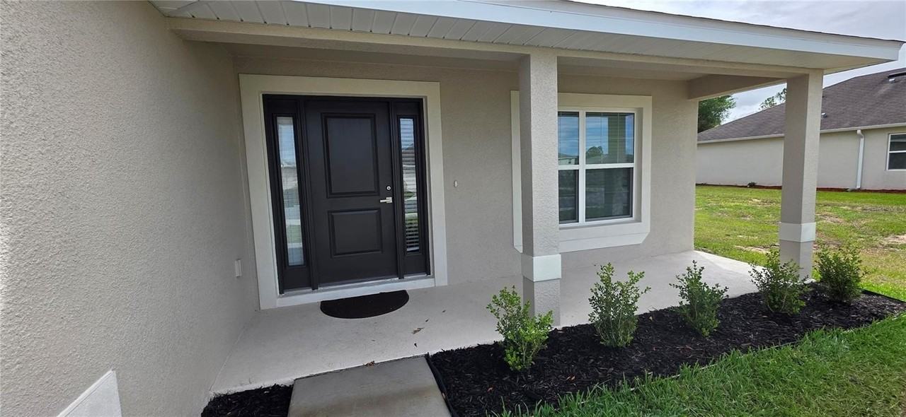 3107 Ne 46th Ave - Photo 3 of 21