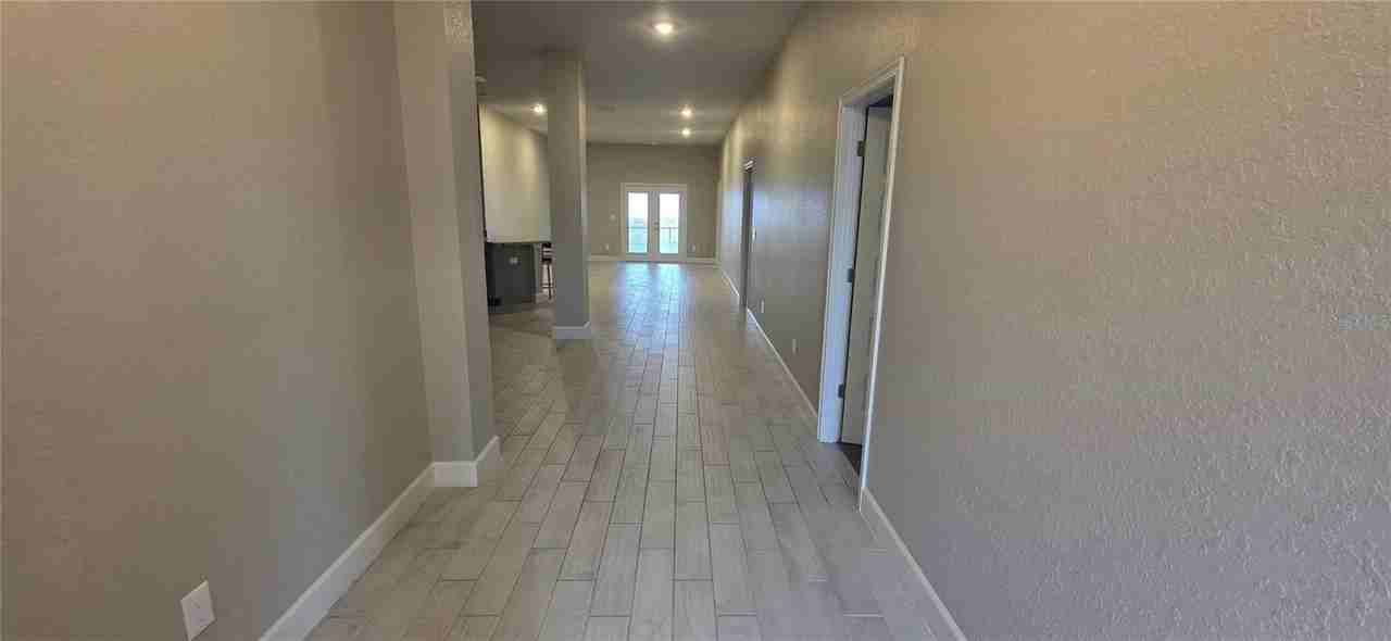 3107 Ne 46th Ave - Photo 4 of 21