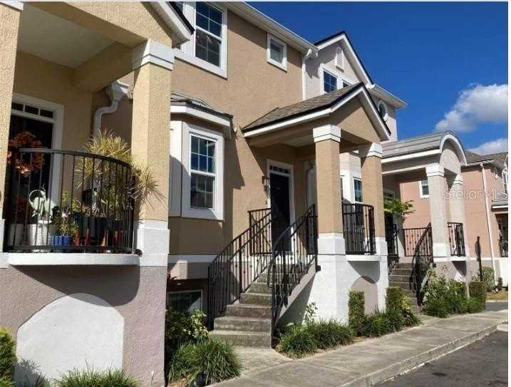 6659 Time Square Ave #102 - Photo 2 of 50