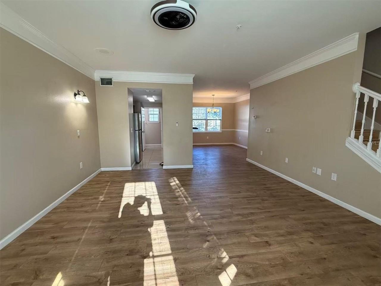 6659 Time Square Ave #102 - Photo 7 of 50